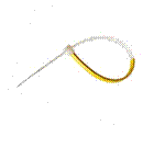 W-1104 {@ns_text3} - UHF RFID 產品詳細圖 - 文星電子